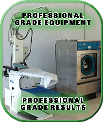 Professional Results Always