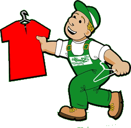 Collection & Delivery Service